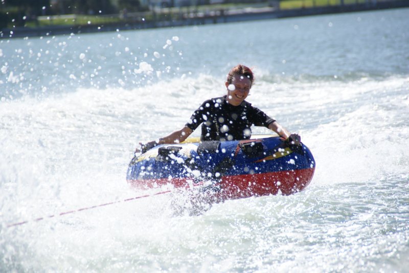 323 BumpNRide & JetSki 002 bumpnridejetski002.jpg