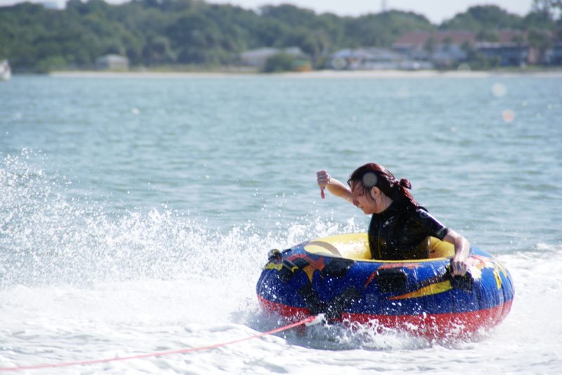 324 BumpNRide & JetSki 003 bumpnridejetski003.jpg