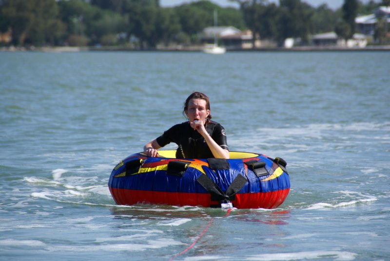 325 BumpNRide & JetSki 004 bumpnridejetski004.jpg