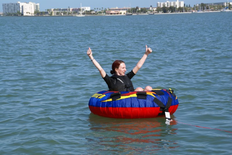 330 BumpNRide & JetSki 009 bumpnridejetski009.jpg