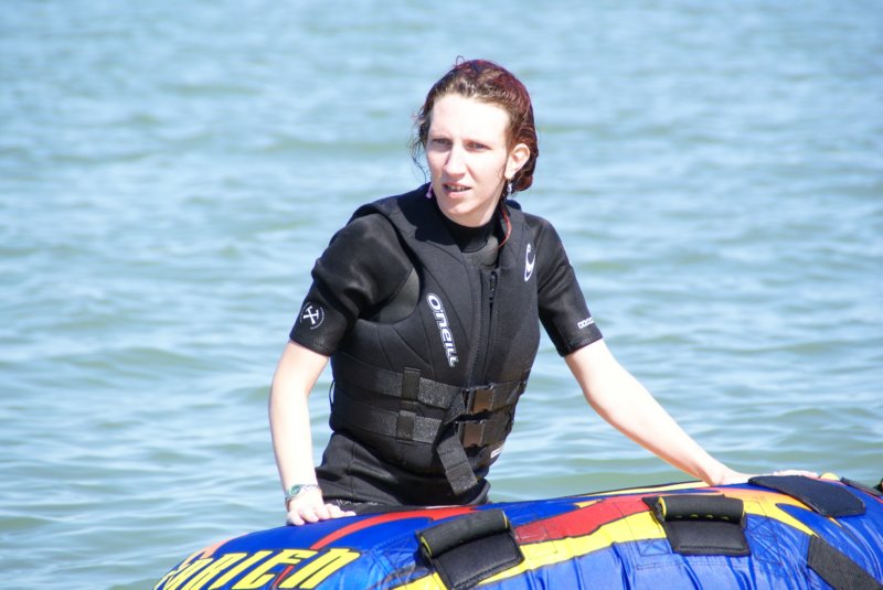 331 BumpNRide & JetSki 010 bumpnridejetski010.jpg