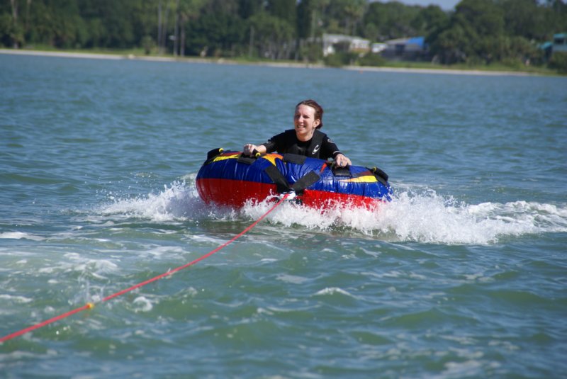 336 BumpNRide & JetSki 015 bumpnridejetski015.jpg
