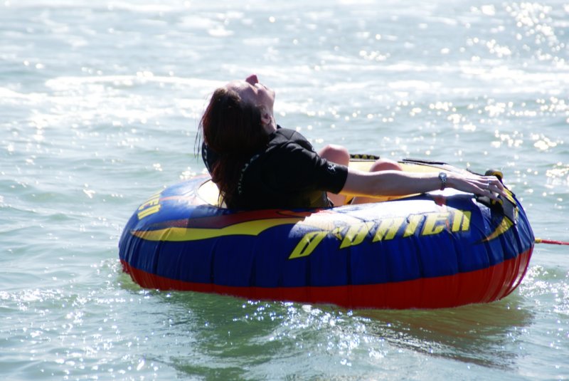 339 BumpNRide & JetSki 018 bumpnridejetski018.jpg
