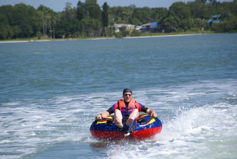 343 BumpNRide & JetSki 022 bumpnridejetski022.jpg
