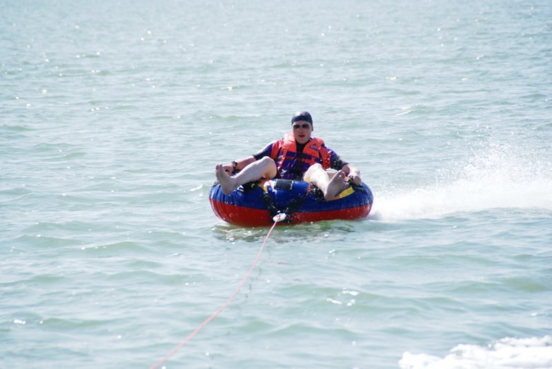 346 BumpNRide & JetSki 025 bumpnridejetski025.jpg