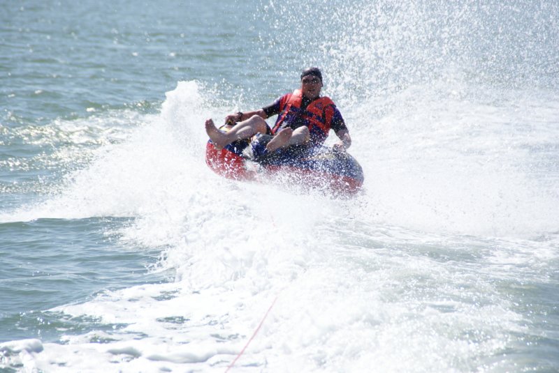 349 BumpNRide & JetSki 028 bumpnridejetski028.jpg