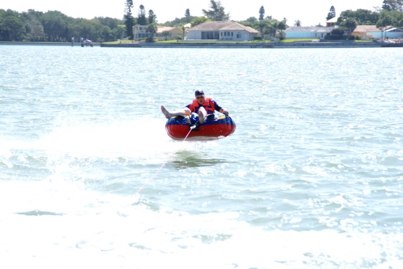 353 BumpNRide & JetSki 032 bumpnridejetski032.jpg