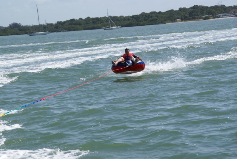 354 BumpNRide & JetSki 033 bumpnridejetski033.jpg