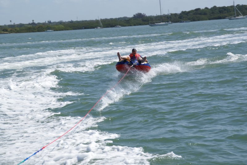 355 BumpNRide & JetSki 034 bumpnridejetski034.jpg