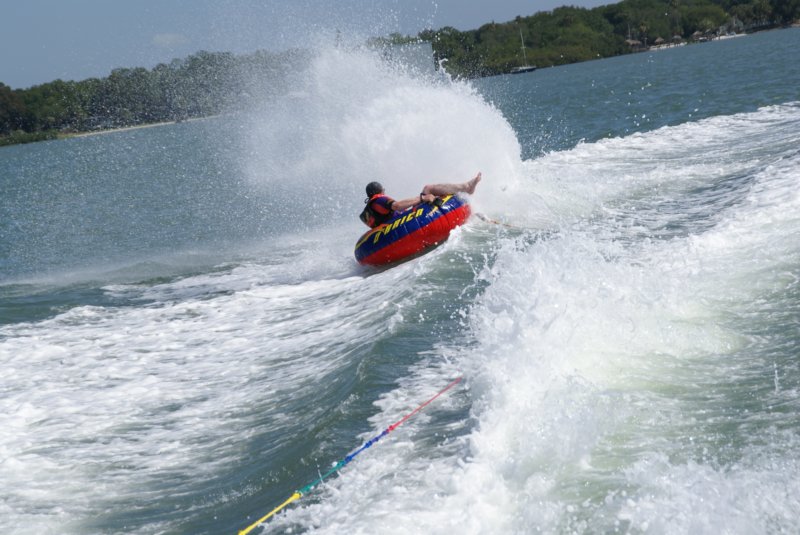 361 BumpNRide & JetSki 040 bumpnridejetski040.jpg