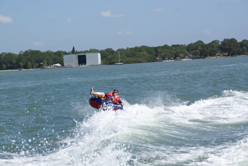 370 BumpNRide & JetSki 049 bumpnridejetski049.jpg