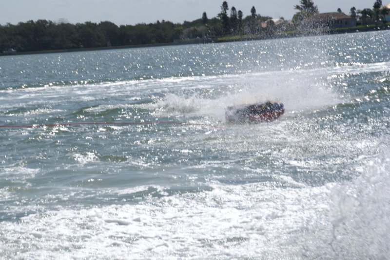 392 BumpNRide & JetSki 071 bumpnridejetski071.jpg