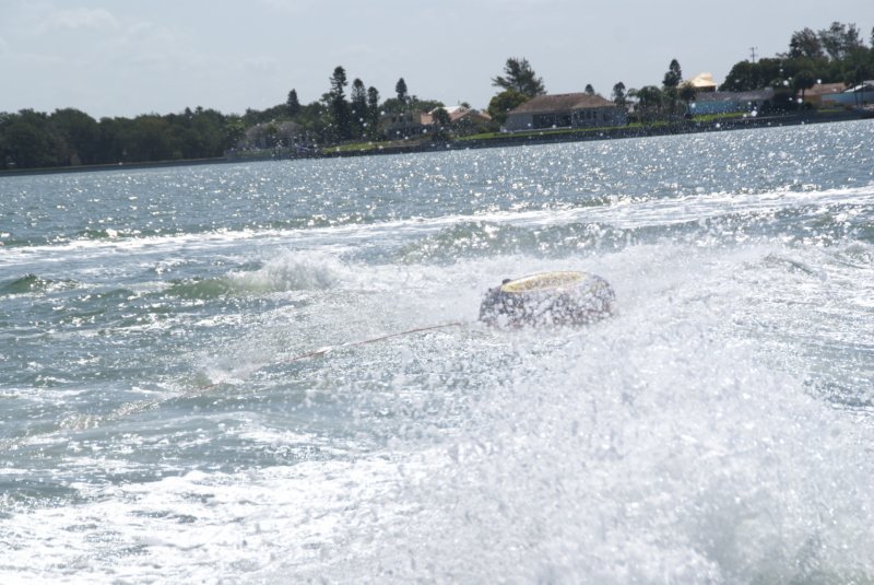 393 BumpNRide & JetSki 072 bumpnridejetski072.jpg