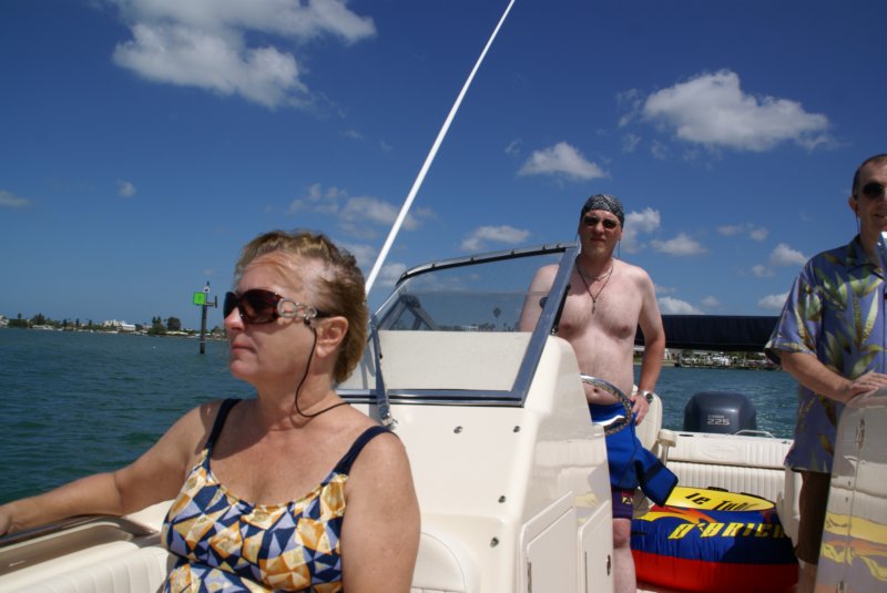 395 BumpNRide & JetSki 074 bumpnridejetski074.jpg