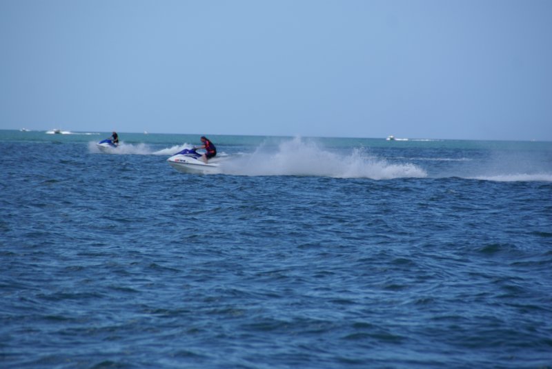 400 BumpNRide & JetSki 079 bumpnridejetski079.jpg