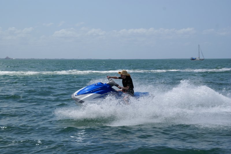 412 BumpNRide & JetSki 091 bumpnridejetski091.jpg