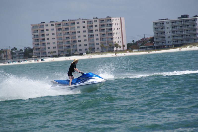 419 BumpNRide & JetSki 098 bumpnridejetski098.jpg