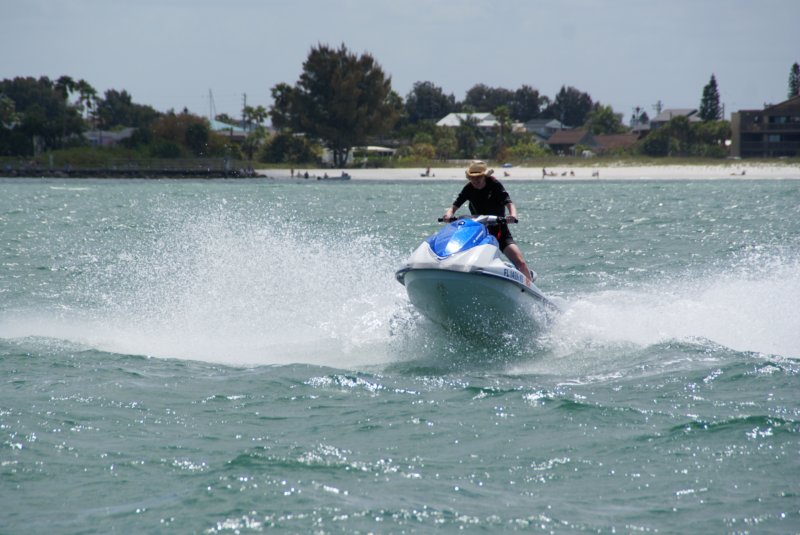 421 BumpNRide & JetSki 100 bumpnridejetski100.jpg