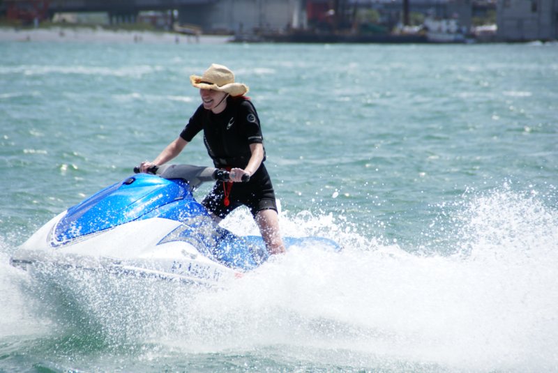 425 BumpNRide & JetSki 104 bumpnridejetski104.jpg