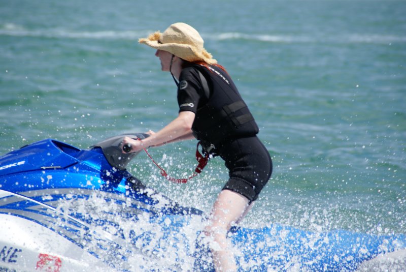 426 BumpNRide & JetSki 105 bumpnridejetski105.jpg
