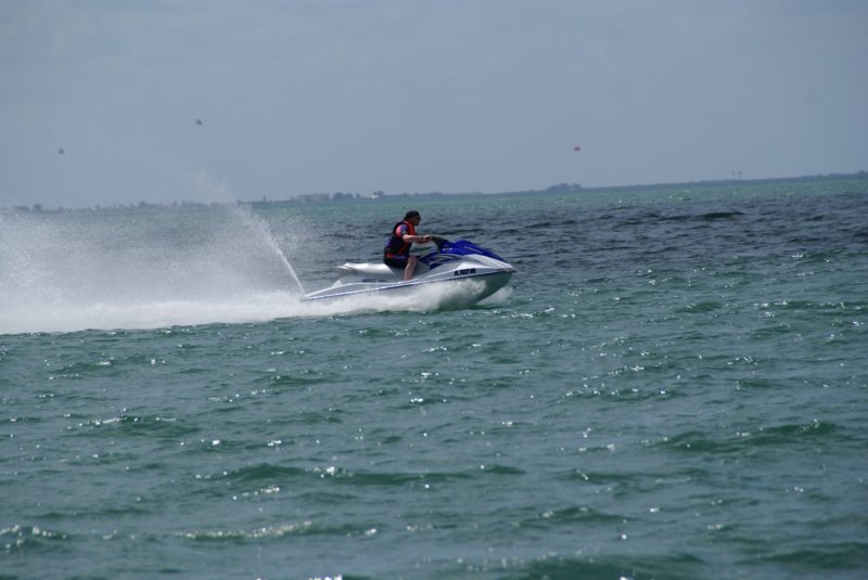 436 BumpNRide & JetSki 115 bumpnridejetski115.jpg