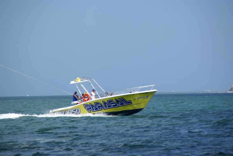 441 BumpNRide & JetSki 120 bumpnridejetski120.jpg