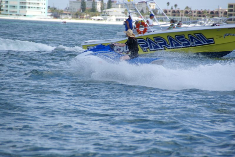 445 BumpNRide & JetSki 124 bumpnridejetski124.jpg