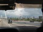 miamisouthbeach002_small.jpg