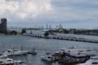 miamisouthbeach005_small.jpg