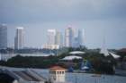 miamisouthbeach008_small.jpg