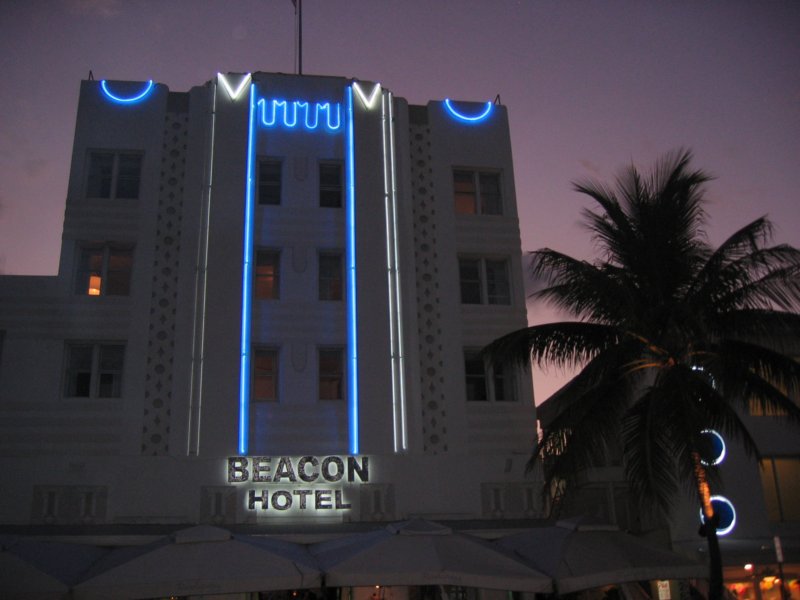 117 Miami & South Beach 068 miamisouthbeach068.jpg