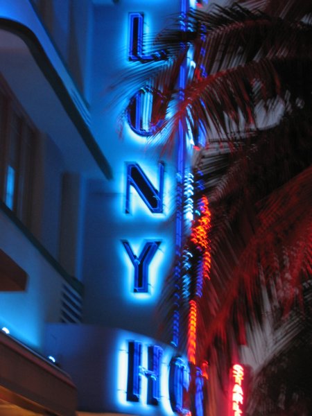 119 Miami & South Beach 070 miamisouthbeach070.jpg