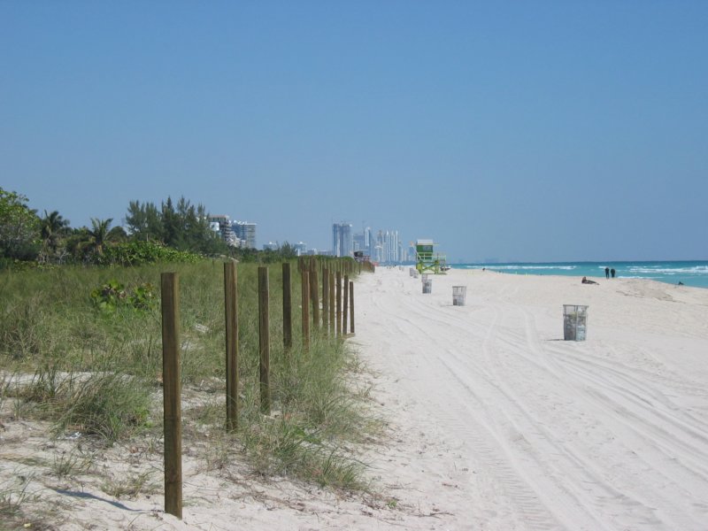 123 Miami & South Beach 074 miamisouthbeach074.jpg