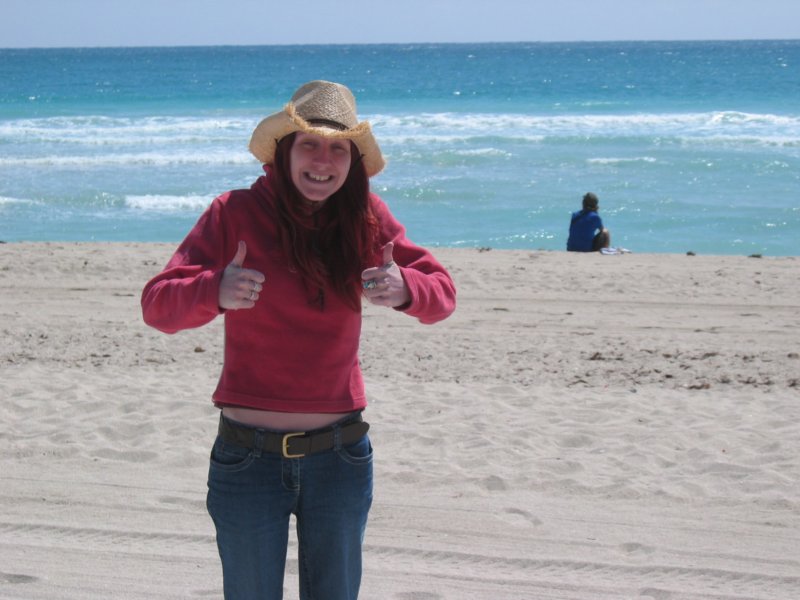 125 Miami & South Beach 076 miamisouthbeach076.jpg