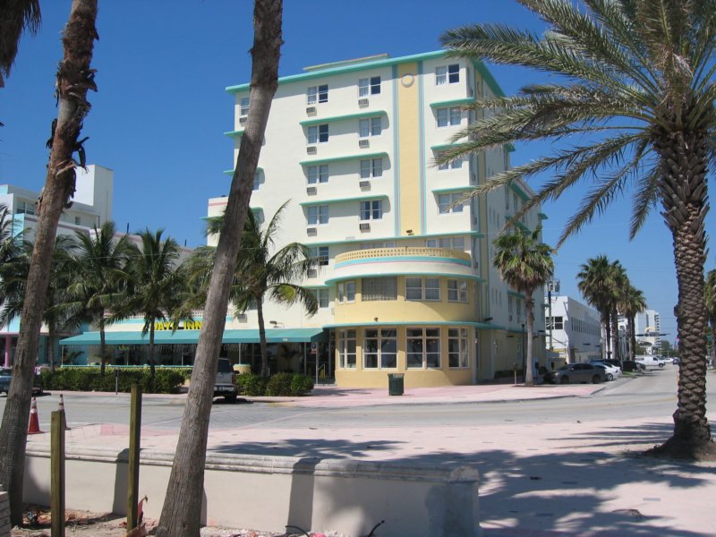 127 Miami & South Beach 078 miamisouthbeach078.jpg