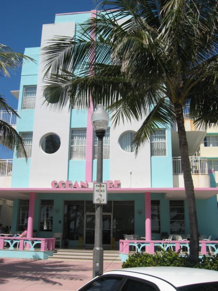 129 Miami & South Beach 080 miamisouthbeach080.jpg