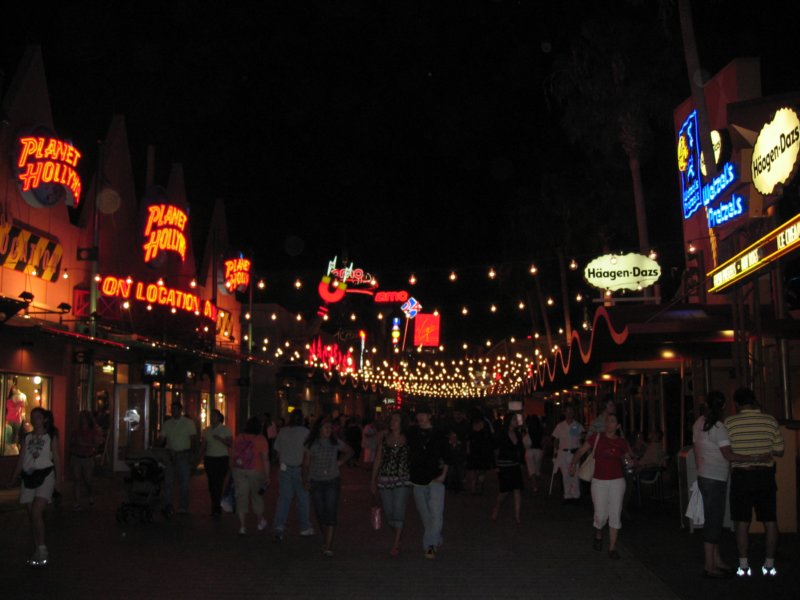 137 Orlando 009 orlando009.jpg