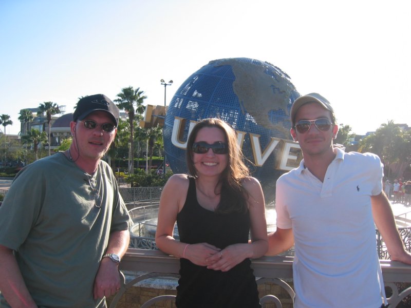 153 Orlando 032 orlando032.jpg