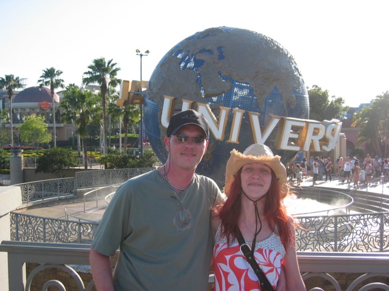 154 Orlando 033 orlando033.jpg