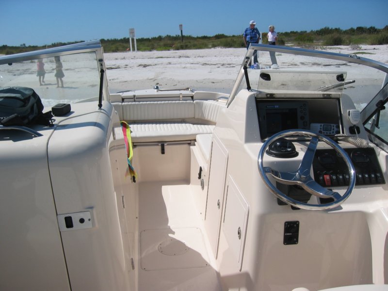 457 Shell Island 002 shellisland002.jpg