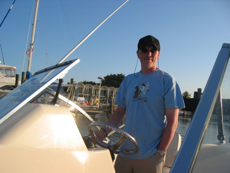 460 Shell Island 005 shellisland005.jpg