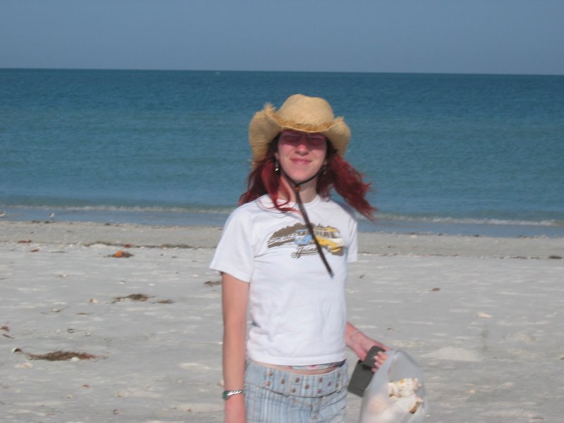 476 Shell Island 021 shellisland021.jpg