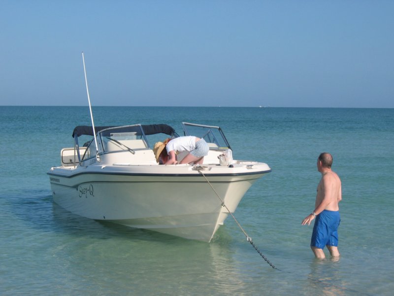 485 Shell Island 030 shellisland030.jpg