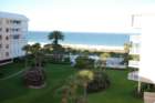 stpetebeach001_small.jpg