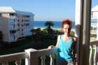 stpetebeach004_small.jpg