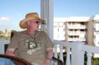 stpetebeach007_small.jpg