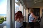 stpetebeach012_small.jpg
