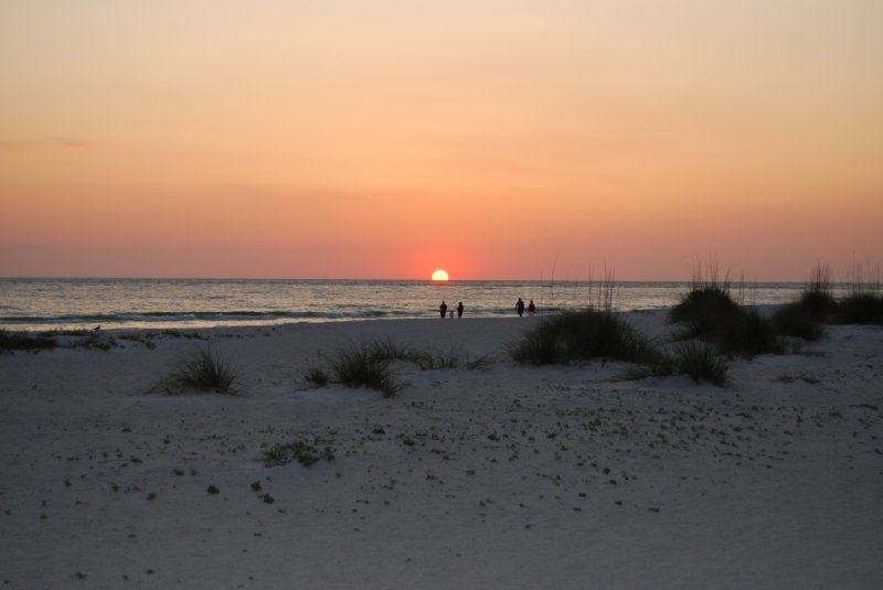 178 St. Pete Beach (48) stpetebeach48.jpg
