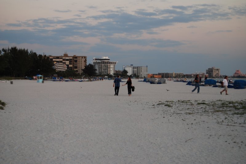 182 St. Pete Beach (6) stpetebeach6.jpg