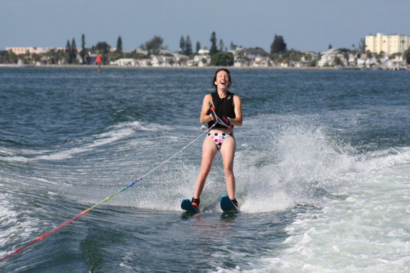 318 Boating again on Day 13-69 boatingagainonday1369.jpg